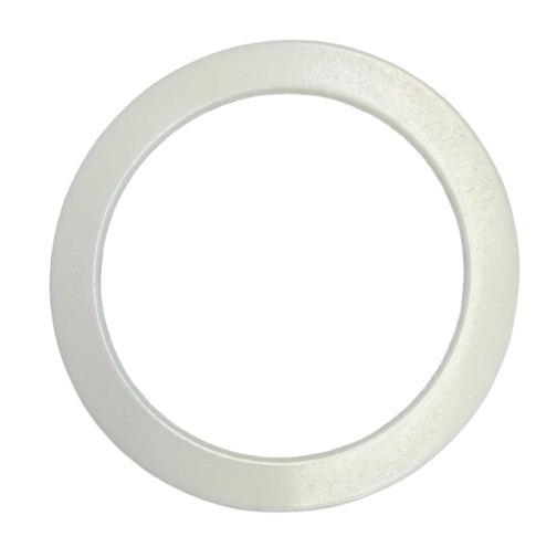 Titan 770-584 Foam Cup Gasket